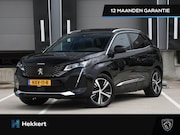 Peugeot 3008 - GT 1.6 HYbrid4 300pk Automaat PANO-DAK | 18''LM | ADAP. CRUI