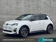 Renault 5 - Comfort Range Roland-Garros 52 kWh | Pack Safety & Advanced