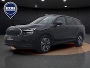 Skoda Kodiaq - 1.5 TSI PHEV Edition | Pano dak | Trekhaak | Stoelverwarming