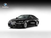 BMW i4 - eDrive35 Pure Edition 70 kWh