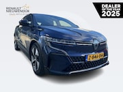 Renault Mégane E-Tech - EV60 Optimum Charge Business Ed. Evolution PACK WINTER l PAC