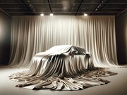 Audi A5 - Limousine 2.0 e-hybrid quattro S edition | Sportstoelen met 
