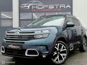 Citroën C5 Aircross - 1.2 PureTech Business Plus Pano CarPlay Vol!