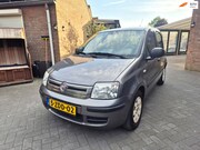 Fiat Panda - 1.2 Edizione Cool 5Drs Airco