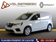 Renault Kangoo - E-Tech Electric Extra 22 kW * NIEUW / DIRECT RIJDEN
