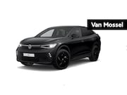 Volkswagen ID.5 - GTX 77 kWh 299 PK| Dealeronderhouden | Panoramadak | 21 Inch