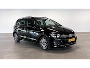Volkswagen Golf Sportsvan - 1.2 TSI Connected Series | Trekhaak