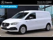 Mercedes-Benz Citan - eCitan L2 PRO TREKHAAK 281km WLTP