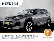 Citroën C5 Aircross - e-C5 SUV Business Comfort Range 73 kWh 210pk | DEMO | Naviga