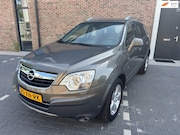 Opel Antara - 3.2 V6 Cosmo