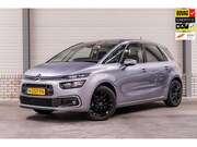 Citroën C4 Spacetourer - 1.2 PureTech Feel