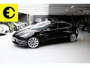 Tesla Model 3 - Long Range AWD 75 kWh | SOH 88.5% | FSD | Pano | Incl.BTW