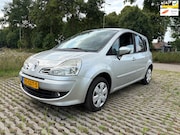 Renault Grand Modus - 1.2 TCE Dynamique / airco / nap