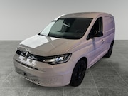 Volkswagen Caddy - Cargo 2.0 TDI Style 122pk DSG | Trekhaak | App-Connect | Erg