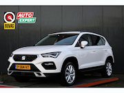 Seat Ateca - 1.0 TSI Style Business Intense trekhaak camera
