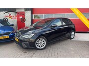 Seat Ibiza - 1.0 TSI Style Business Intense AUTOMAAT / BEATS / KEYLESS / 