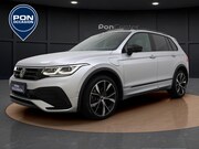 Volkswagen Tiguan - 1.4 TSI eHybrid R-Line | Pano Dak | 360 Camera | Side Assist