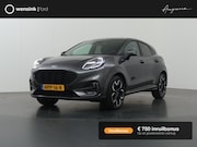 Ford Puma - 1.0 EcoBoost Hybrid ST-Line X | Trekhaak | Winterpakket | Cr