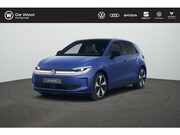 Volkswagen ID.Polo - Style First Edition 52 kWh