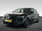 Opel Corsa - 1.2 Turbo Edition