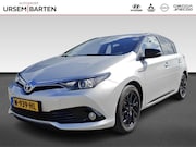 Toyota Auris - 1.8 Hybrid Dynamic | Cruise control | Achteruitrij camera