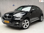 BMW X6 - XDrive35i / NAP / 1e Eigenaar / Goed Onderhouden / APK