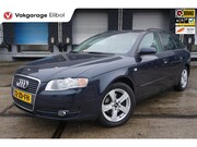 Audi A4 - Avant 2.0 Advance * Automaat