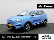 MG ZS - EV Standard Range Comfort 50 kWh | 89% SOH | CAMERA | STOELV