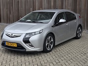 Opel Ampera - 1.4 NW APK