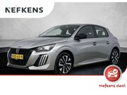Peugeot 208 - 1.2 Active | 1ste eigenaar | Navigatie | Climate Control | C