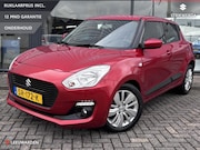 Suzuki Swift - 1.2 Select Lmv/Airco/Armsteun