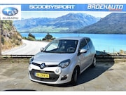 Renault Twingo - 1.2 16V Collection