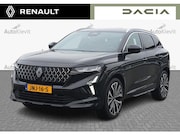 Renault Austral - 1.2 E-Tech full hybrid 200 techno - NIEUW MODEL / pack look