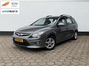 Hyundai i30 - CW 1.4i i-Drive Cool AIRCO l LM-VELGEN l NETTE STA