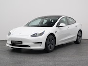 Tesla Model 3 - RWD 60 kWh | PANO | CAMERA | STOELVERWARMING