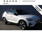 Volvo XC40 - Twin Motor Plus 82 kWh