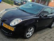 Alfa Romeo MiTo - 1.3 JTDm ECO Essential