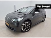 Volkswagen ID.3 - First Plus 58 kWh 204 PK | Automaat | Navigatie | Camera | S