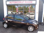 Mazda 2 - 1.3 5-Drs Sport GOED ONDERHOUDEN