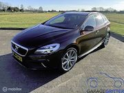 Volvo V40 Cross Country - 2.0 D2 Momentum