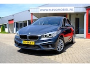 BMW 2-serie Active Tourer - 216i Executive Navi|Clima|LMV