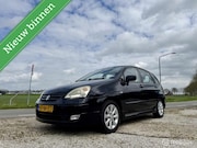 Suzuki Liana - 1.6 Exclusive, BJ 2005, Airco, APK Juni 2027