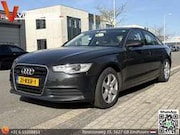 Audi A6 - Limousine 2.8 FSI quattro Pro Line Plus | LEES TEK