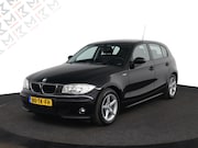 BMW 1-serie - 116i Business Line|