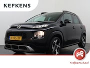 Citroën C3 Aircross - Shine 110pk | Automatische airco | Navigatie | Camera achter