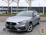 Seat Leon - Sportstourer FR 1.4 TSI eHybrid PHEV Keyless Go & Entry | Me