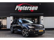 Volvo XC40 - 1.5 T3 R-Design BTW PANO H&K EXPORT EX BPM EX BTW
