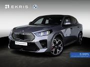 BMW iX2 - eDrive20 SoH 100% | M Sportpakket Pro | Innovation