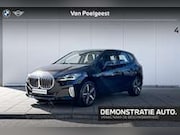 BMW 2-serie - 2 Serie Active Tourer 225e xDrive