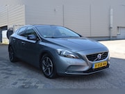 Volvo V40 - 2.0 D4 Ocean Race Business leer pan.dak auto